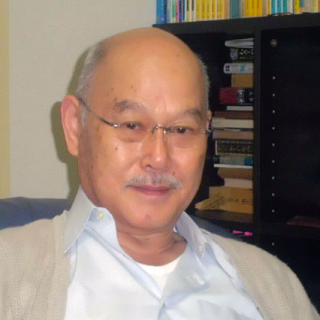 株式会社エサップ　代表取締役社長